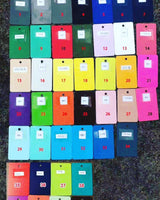 X500-22oz customized stainless steel water bottles