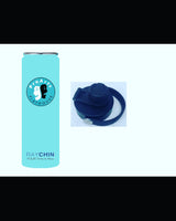 X300- 22oz customized stainless steel water bottles