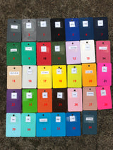 1X Quote and customization for stainless steel water bottles wholesale